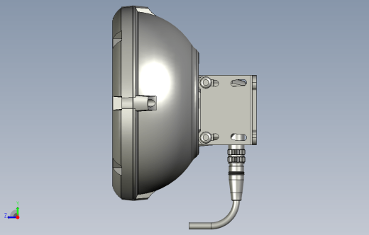 图像识别传感器IV-G500MA_IV-GD10_OP-87909系列缩略图