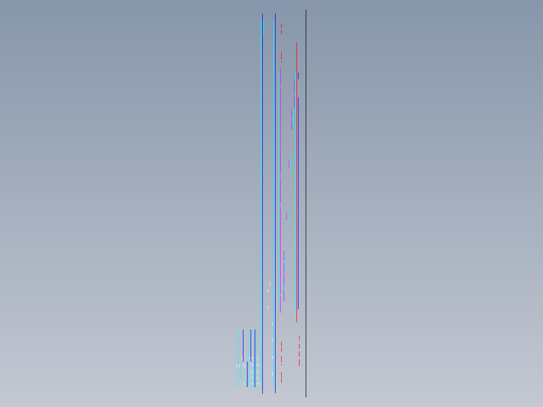 阀盖 200h41w8