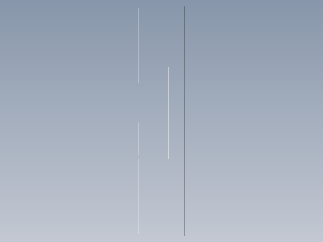 电气符号  惯性开关 (gb4728_9_2A.12)