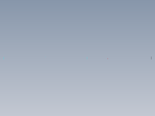 弹弓线割图- (11)缩略图