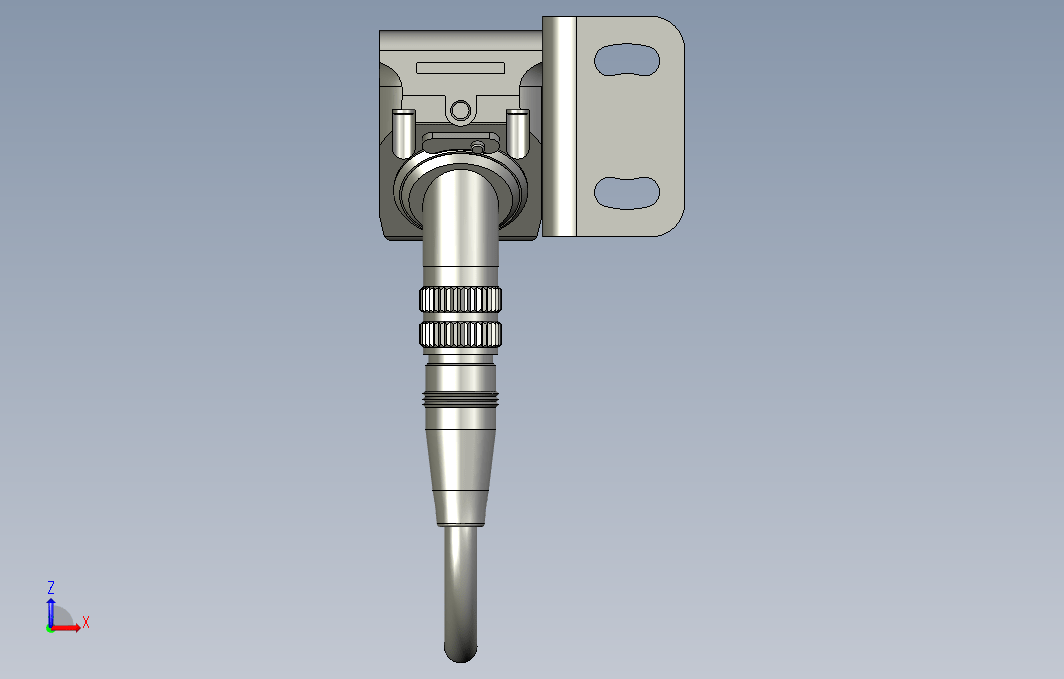 图像识别传感器IV-G150MA_OP-87908系列