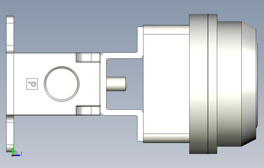 机械阀3D-MV-15-F-06系列