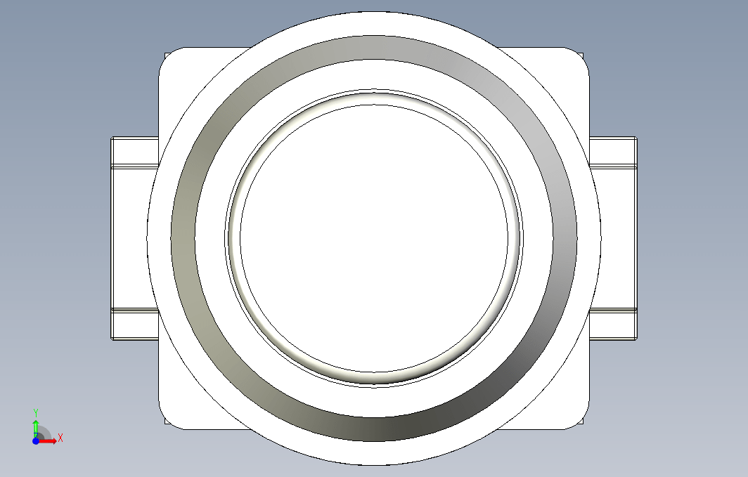 机械阀3D-MV-15-F-06系列