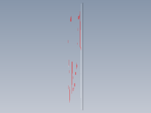 一种自卸半挂车液压系统设计+CAD+说明书缩略图