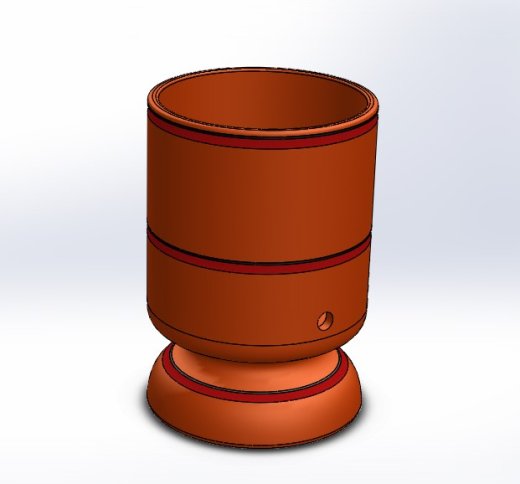 Filtro de barro（粘土过滤器）缩略图