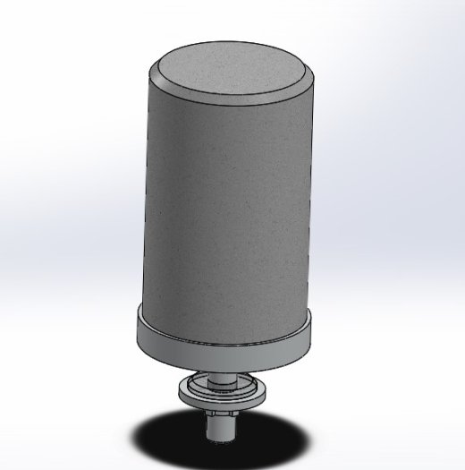 Filtro de barro（粘土过滤器）缩略图