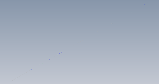 F0212-常用电气元器件及其外形尺寸缩略图