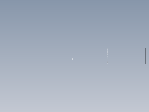 集装箱门式起重机缩略图
