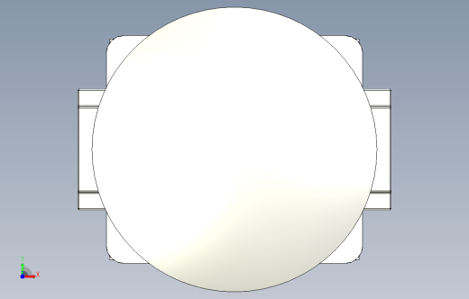 机械阀3D-MV-15-F-08系列缩略图