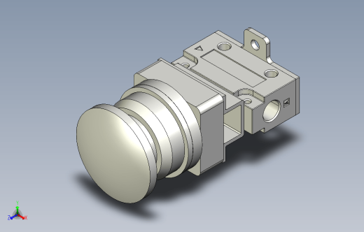 机械阀3D-MV-15-F-08系列缩略图