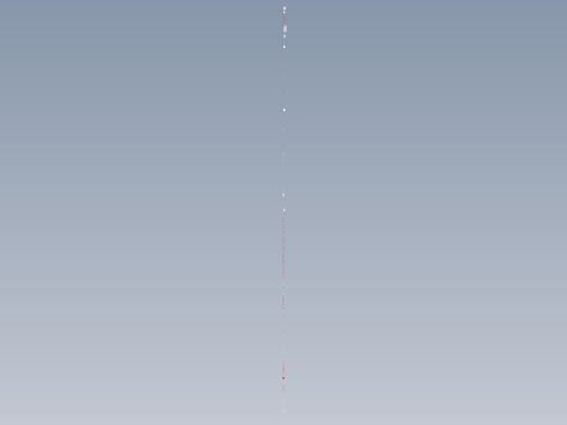 直角坐标机械手缩略图