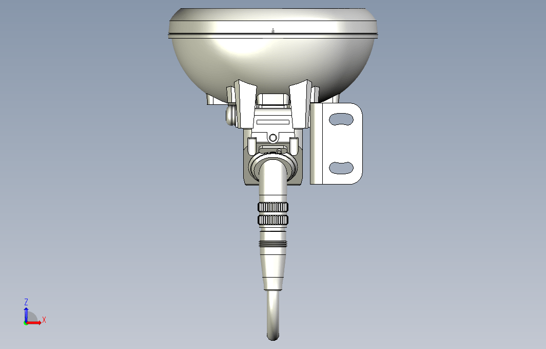 图像识别传感器IV-HG600MA_IV-GD05_OP-87908系列