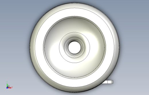 图像识别传感器IV-HG600MA_IV-GD05_OP-87908系列缩略图