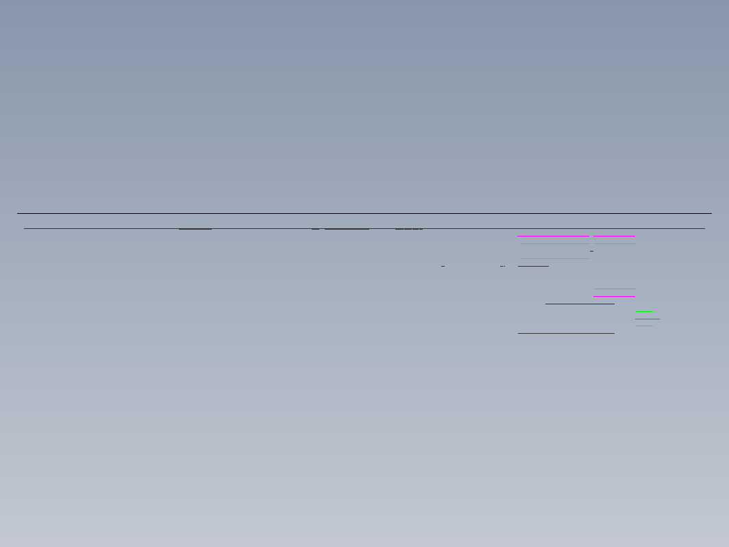 航模-rd346b-5