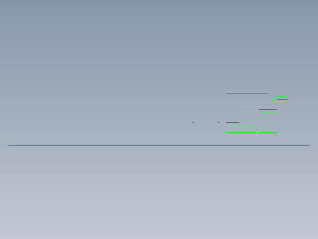 航模-rd346b-5