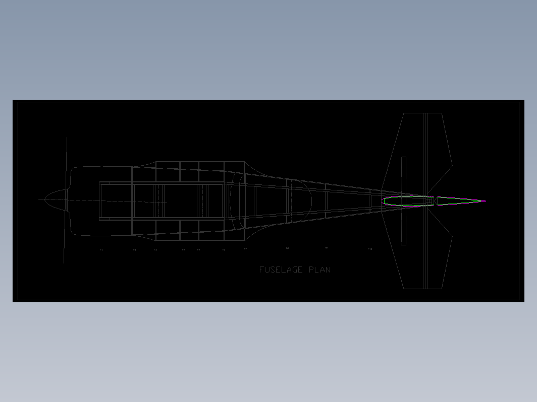 航模-rd346b-5