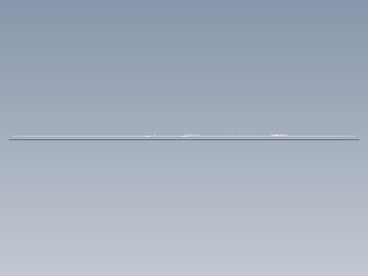 mtbe原则流图缩略图