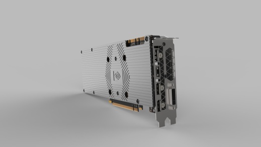 nvidia-force-gtx-980图形卡缩略图