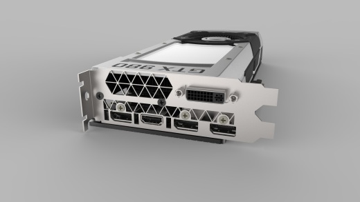 nvidia-force-gtx-980图形卡缩略图