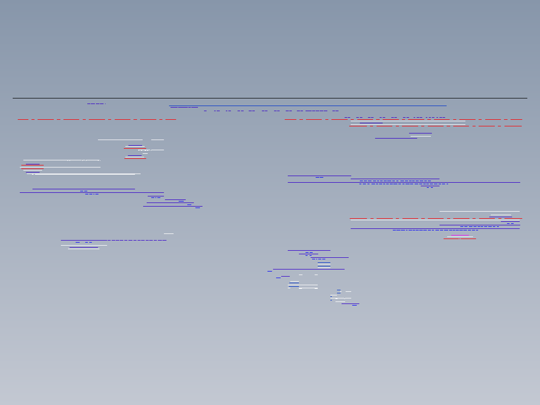 SDA气缸 83-SDAT-63-SW