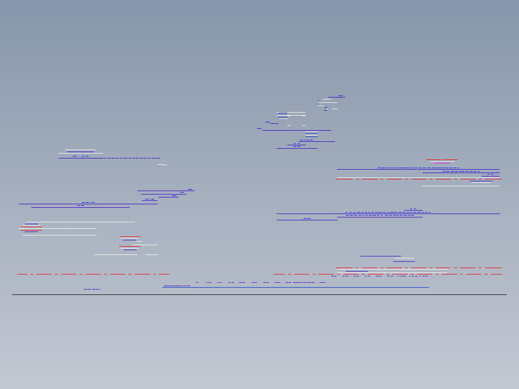 SDA气缸 83-SDAT-63-SW