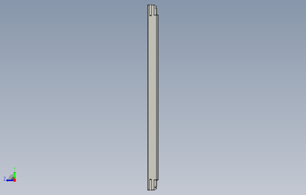 安全光栅SL-V20LM_R系列