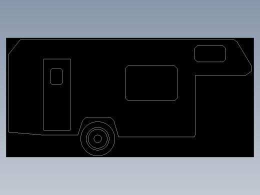 汽车 CAR0039缩略图