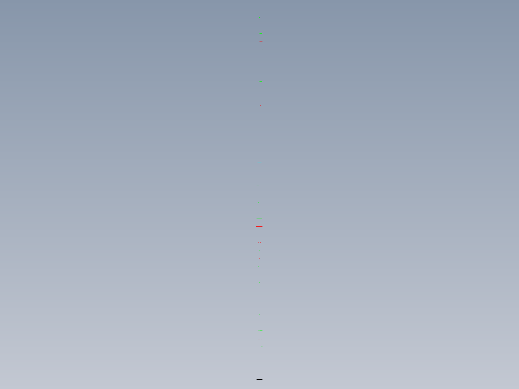 HG人孔图21519-0.6-500