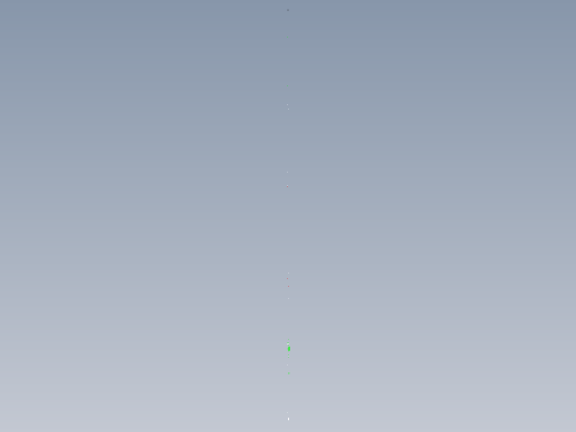s100掘进机截割部设计+CAD+说明书缩略图