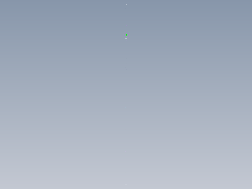 s100掘进机截割部设计+CAD+说明书