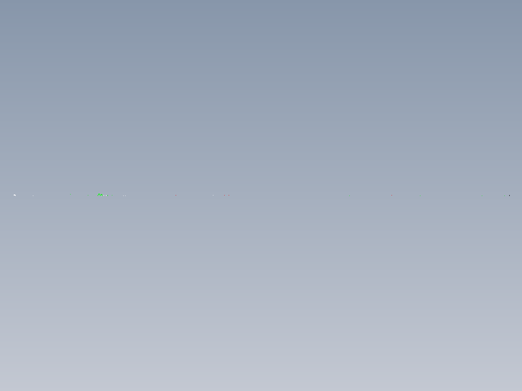 s100掘进机截割部设计+CAD+说明书