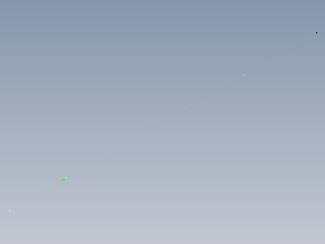 s100掘进机截割部设计+CAD+说明书