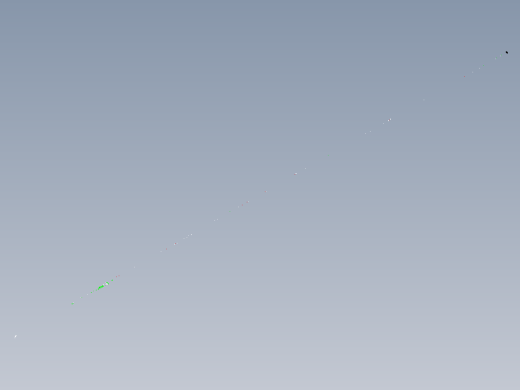s100掘进机截割部设计+CAD+说明书缩略图