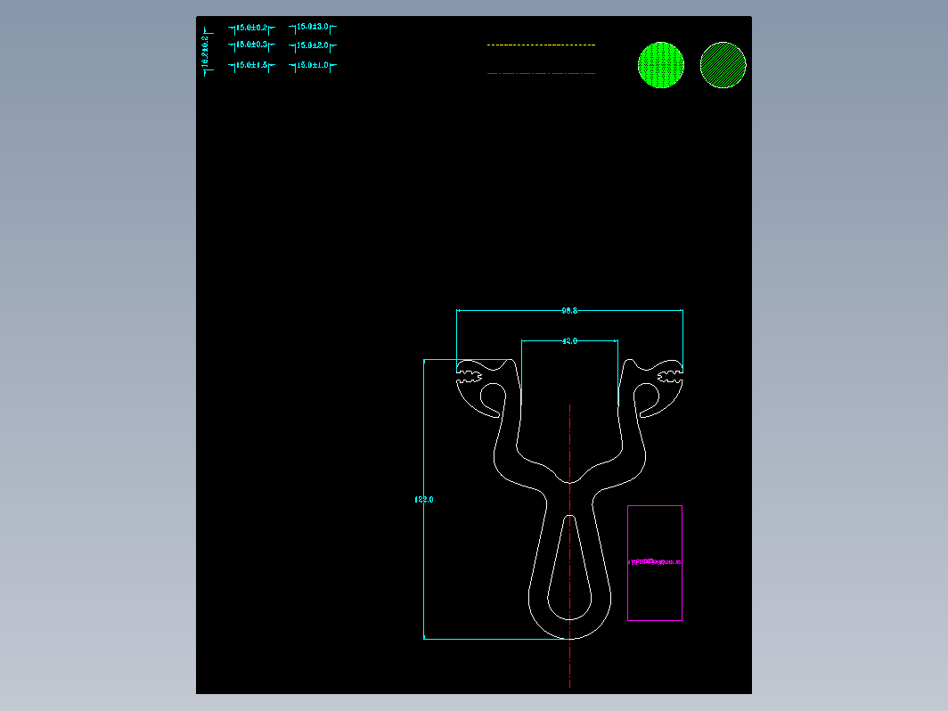 弹弓线割图- (43)