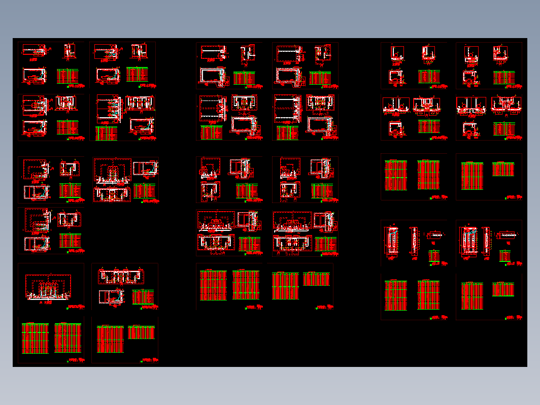 2004沪S-T-105