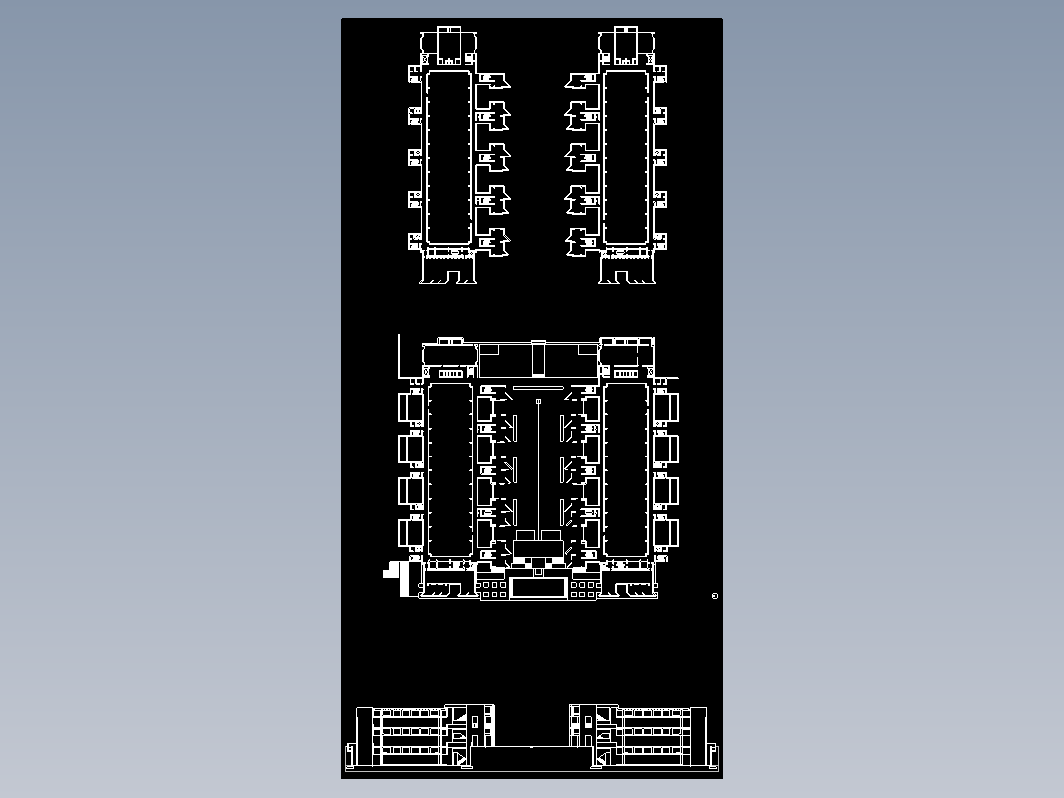 59萨克研究院