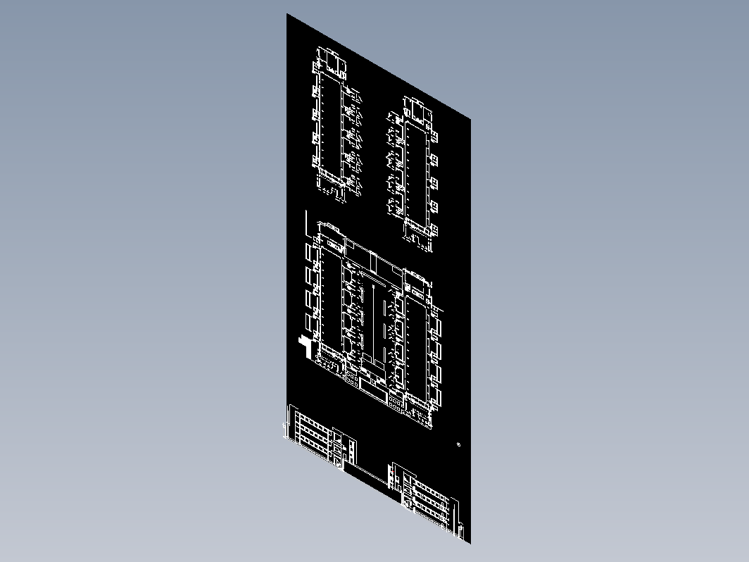 59萨克研究院