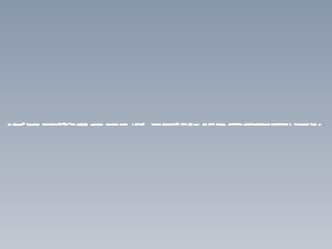 爬杆作业机器人设计+CAD+说明书