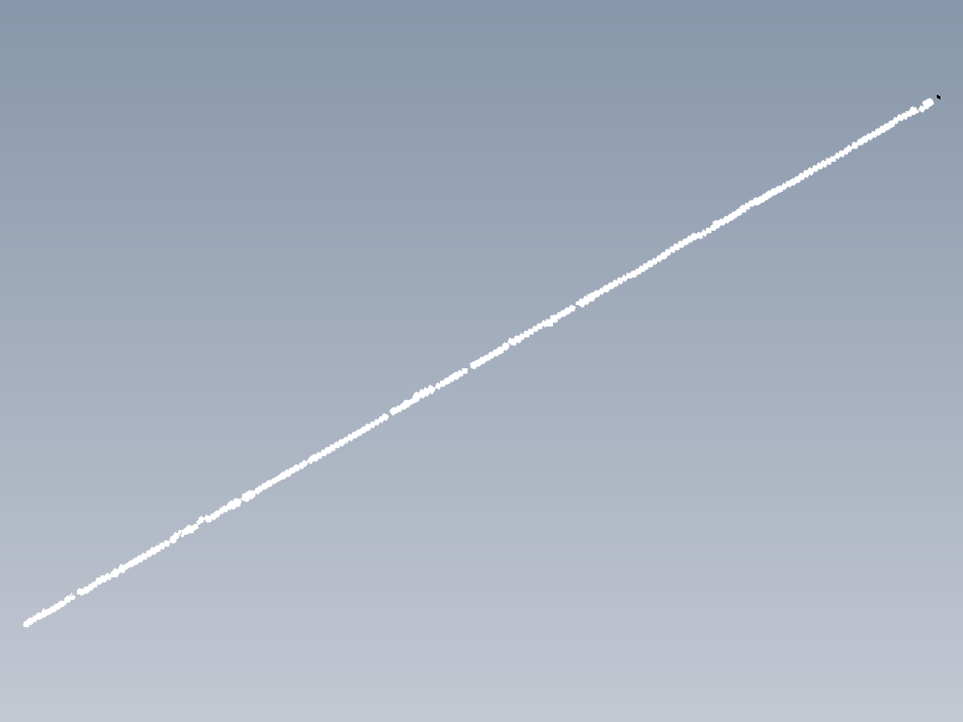 爬杆作业机器人设计+CAD+说明书