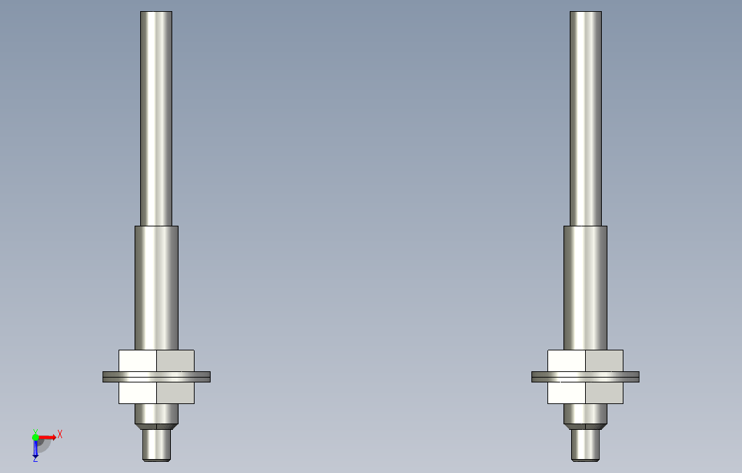 光纤放大器FU-77G_1系列