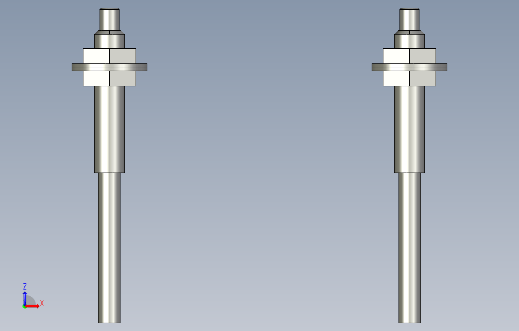 光纤放大器FU-77G_1系列