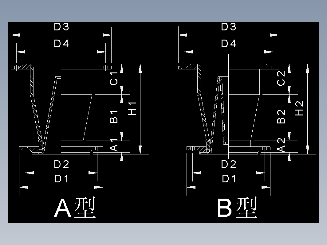 凝泵滤网插图