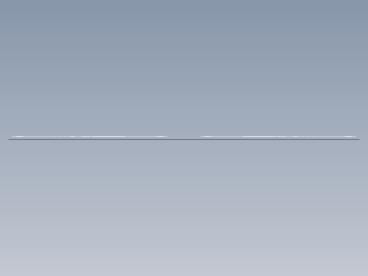 2D-垃圾桶标示缩略图