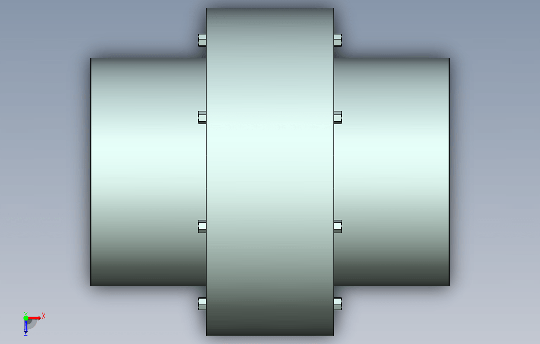 GB5015_LZ14-170x302弹性柱销齿式联轴器