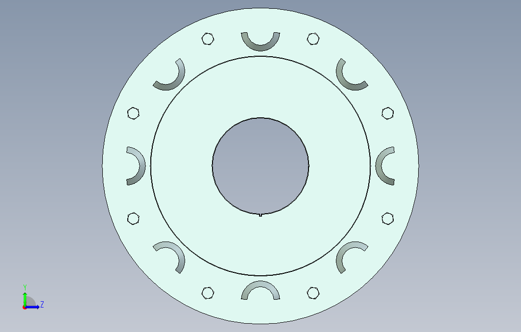 GB5015_LZ14-170x302弹性柱销齿式联轴器