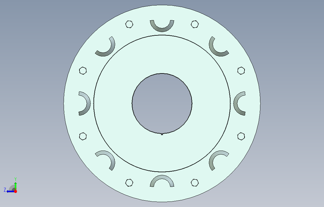 GB5015_LZ14-170x302弹性柱销齿式联轴器