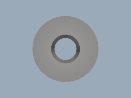 齿轮结构指尖陀螺 New_hand_spinner_three_gears缩略图
