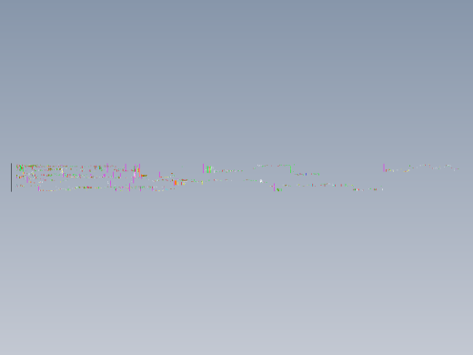 DMC25除尘器全套图缩略图