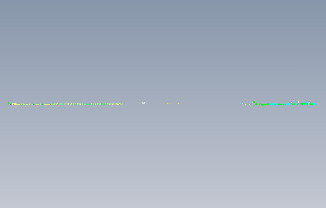 滑台2D目錄-XYTB630-F图纸