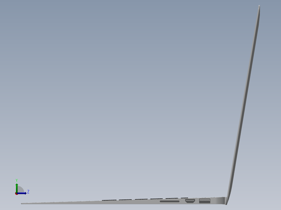 笔记本 电脑 apple-macbook-model SW